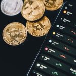 Простейшие торговые роботы: автоматический трейдинг для всех