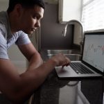 Форекс‑советник: как настроить, протестировать и применить trading-95.jpg