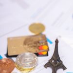 Декомпиляция советников: как это делается trading-955.jpg