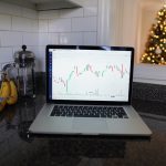 Скачайте бесплатно прибыльные советники для MetaTrader